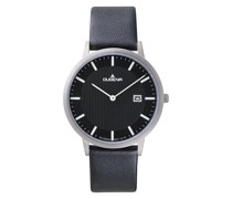 Herrenuhr Berlin