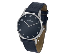 Damenuhr Classic 1-1851ZC