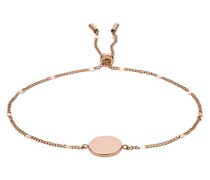 Armband JF02898791