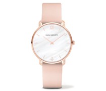 Damenuhr Miss Ocean Line PH-M-R-P-30S