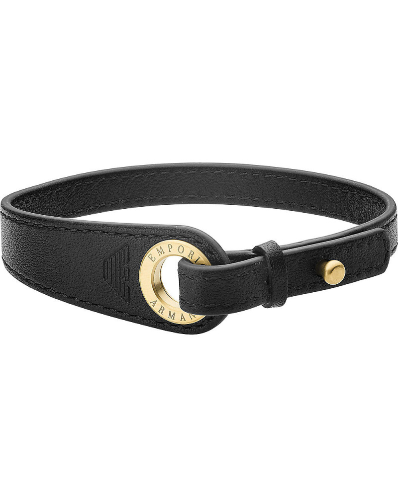 Emporio Armani Online Shop | Mybestbrands
