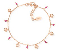 Armband Candy Charms BRMICURRO