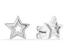 Ohrstecker 88600991