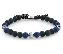 Armband RR-8S011-S-SML