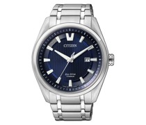 Herrenuhr Super Titanium AW1240-57L