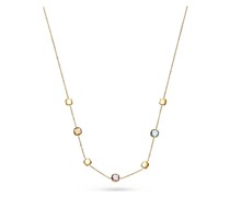 Kette 88077237