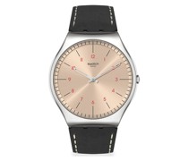 Herrenuhr SS07S118