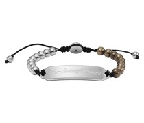 Armband Beads DX1403931