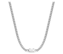 Kette PEAGN0002101