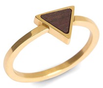 Damenring GEOTRI7462