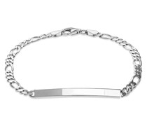 I.D.-Armband