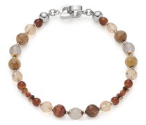 Armband 021540
