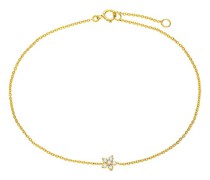 Armband 88072499