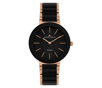Unisexuhr Classic 42-8C
