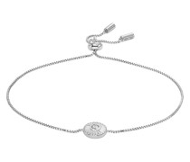 Armband Sterling JFS00616040