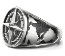 Herrenring EXA186