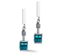 Ohrstecker 4509/21-0700