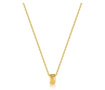 Kette Smooth Operator N038-03G