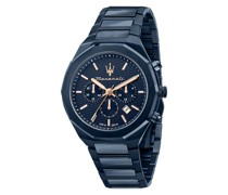 Chronograph Stile R8873642008