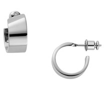 Creolen SKJ1490040