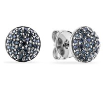 Ohrstecker 88556429