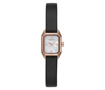 Armani schwarz uhr - Die qualitativsten Armani schwarz uhr auf einen Blick