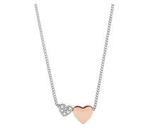 Kette VINTAGE MOTIFS JF03097998