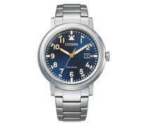 Herrenuhr Sport AW1620-81L