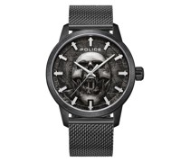 Herrenuhr PEWJG0005503