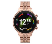 Smartwatch Gen 6 FTW6077