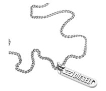 Kette DX1228040