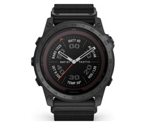 Smartwatch Tactix 7 Pro Solar 010-02704-11