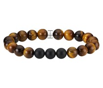 Armband Y2171B/90/GI/