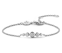 Armband 2887ZI