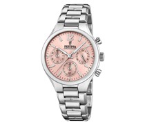Chronograph F20391/2