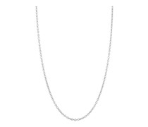 Kette
