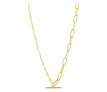 Kette N021-02G