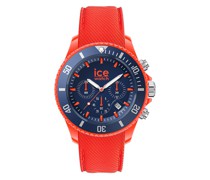 Chronograph 019841