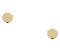 Ohrstecker JF04331710