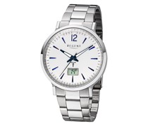 Herrenuhr