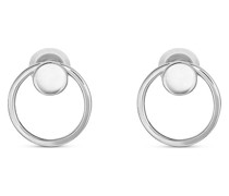 Ohrstecker 87760251