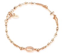 Armband Rosaries