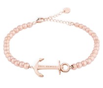 Armband Anchor PH-ABB-R-S