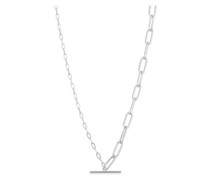 Kette N021-02H