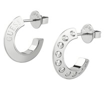 Creolen JUBE01491JWRHT/U