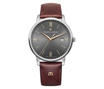 Chronograph Eliros Date EL1118-SS001-311-1
