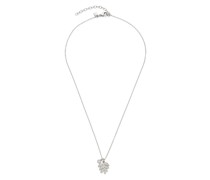 Kette 022288