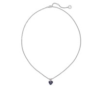 Kette PH004286