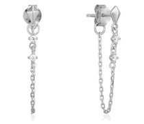Ohrstecker Spike E025-02H