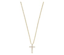 Kette 88441354